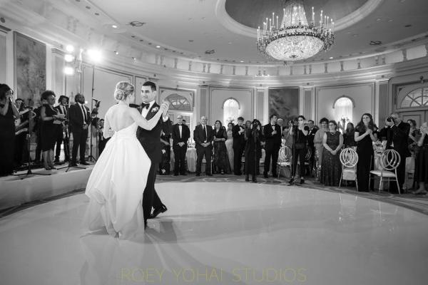 Gallery image for Lotte New York Palace