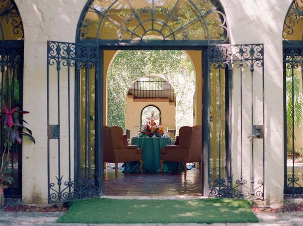 Gallery image for Villa Woodbine