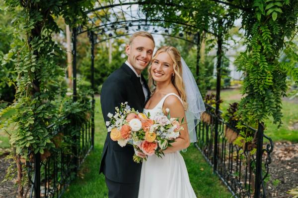 Portfolio image for Nathaniel Jensen Photography