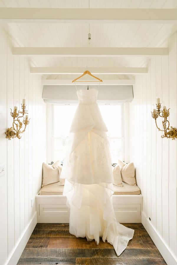 Portfolio image for Shellie Ferrer Events