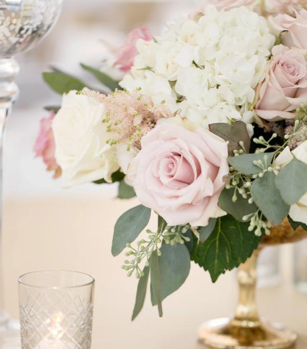 Portfolio image for Fat Cat Flowers