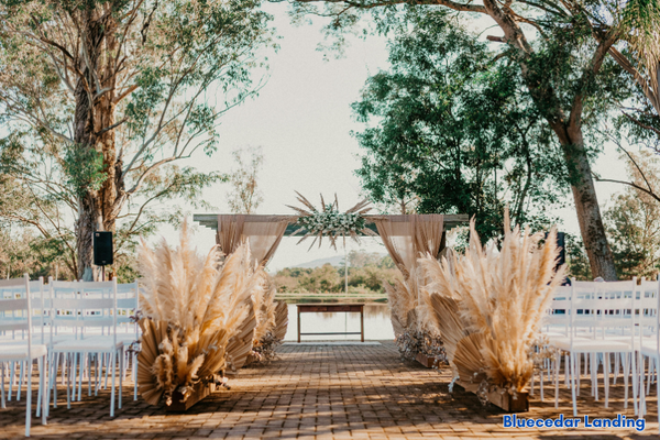 Portfolio image for Blue Cedar Landing