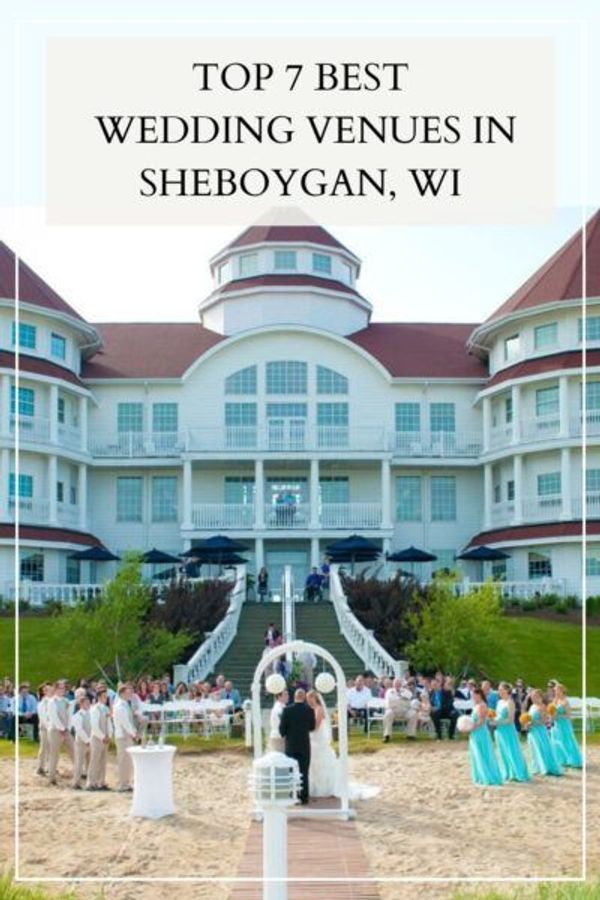Gallery image for The Gardens Wedding Center