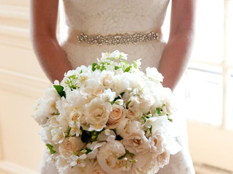 Sayles Livingston Design