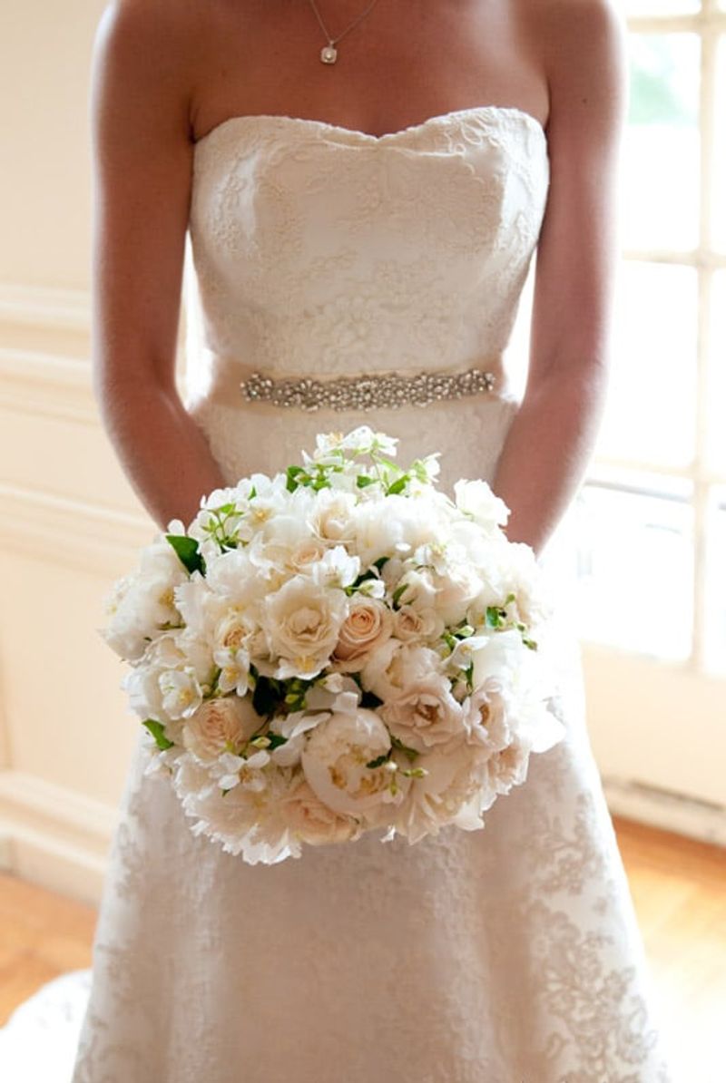 Sayles Livingston Design