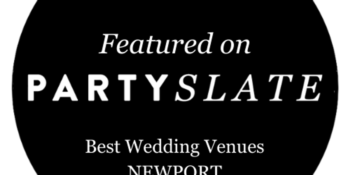 Jodi Raphael Events