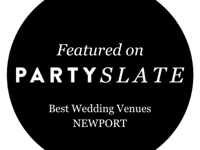 Jodi Raphael Events