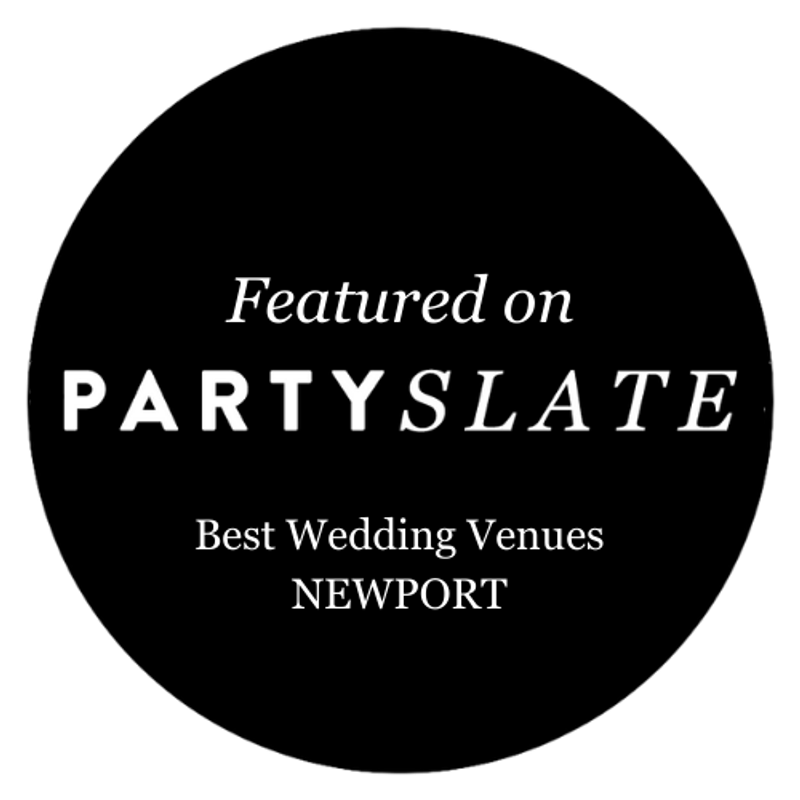 Jodi Raphael Events
