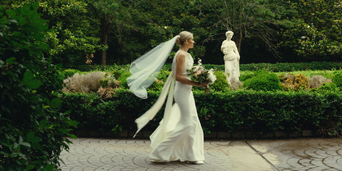 Hannah Belle Events