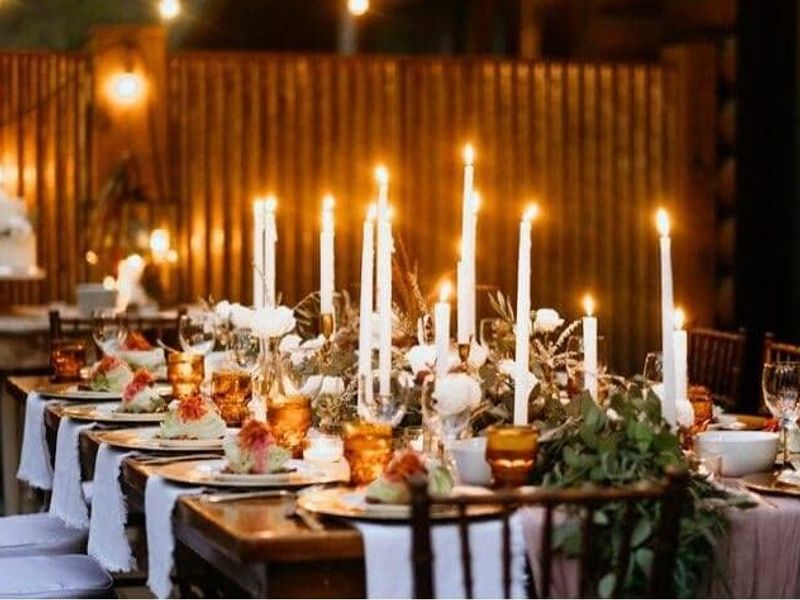 Apex Private Chef Service