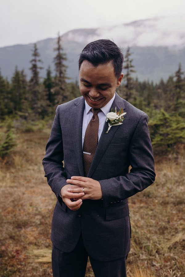 Portfolio image for Alaska Wild Hearts Events