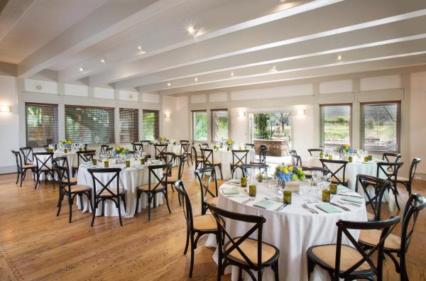 Gallery image for Harvest Inn