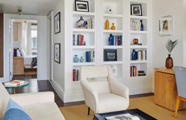Gallery image for The Betsy Hotel