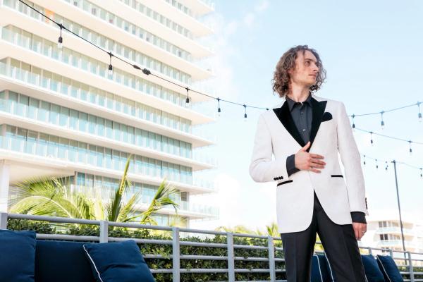Gallery image for Hilton Bentley South Beach