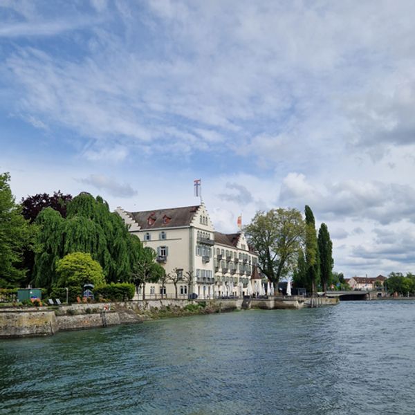 Gallery image for Lena Freitag Weddings
