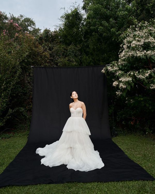Portfolio image for Mia Melin