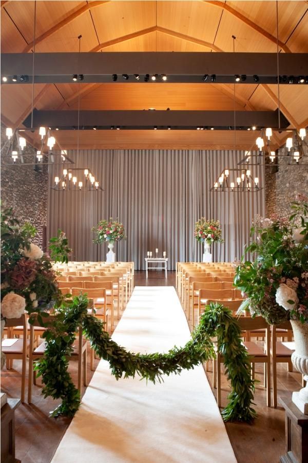Portfolio image for Christian Oth Studio