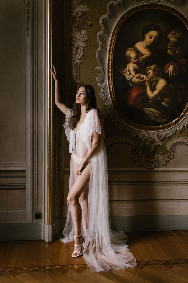 Portfolio image for Vangelis Photography