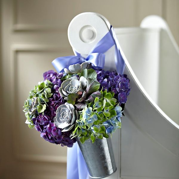 Portfolio image for Vaseful Flowers & Gifts