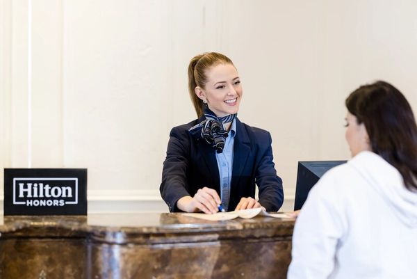 Portfolio image for Vanessa Joy