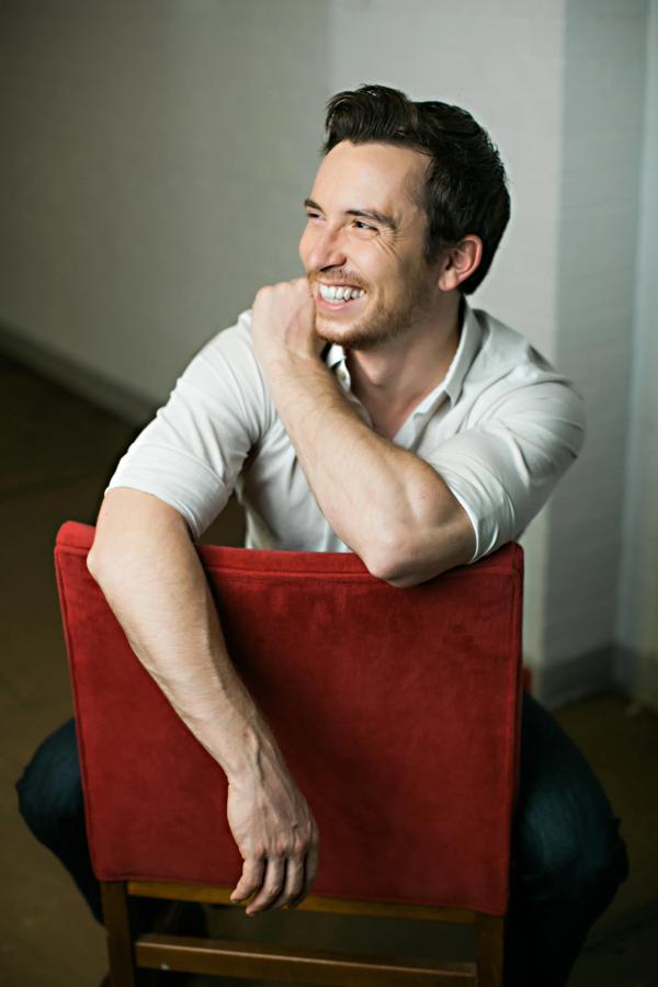 Portfolio image for Arielle Doneson Photography