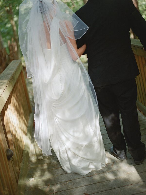 Portfolio image for Maggie Dunn Photography