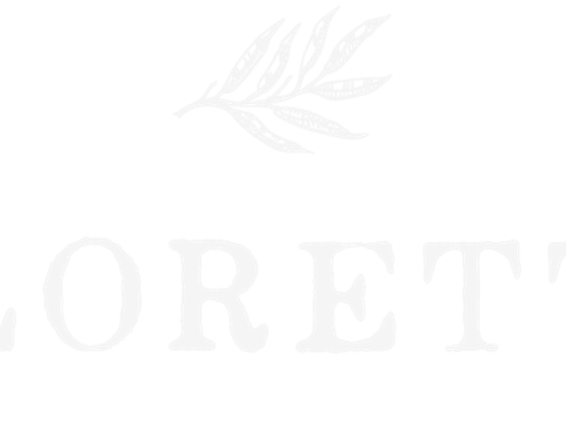 Florette