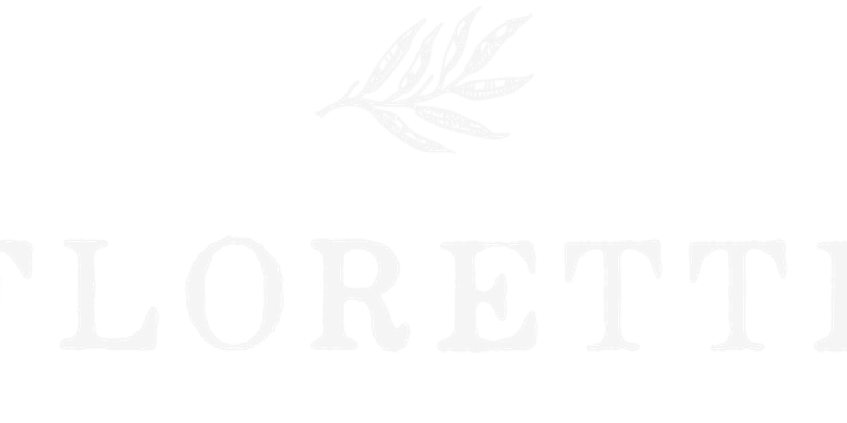 Florette