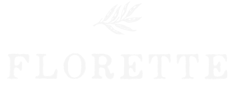 Florette