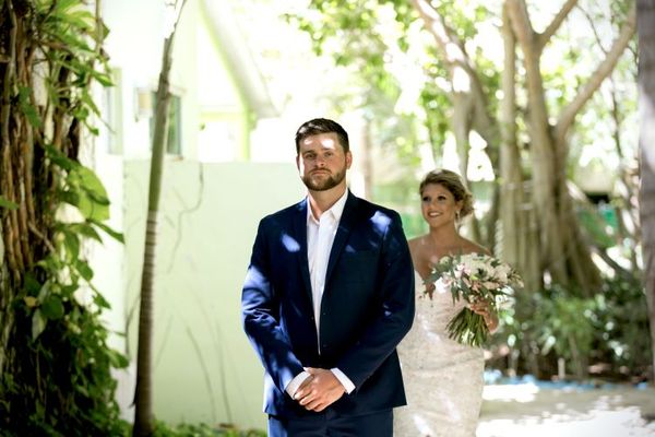 Gallery image for El Dorado Royale