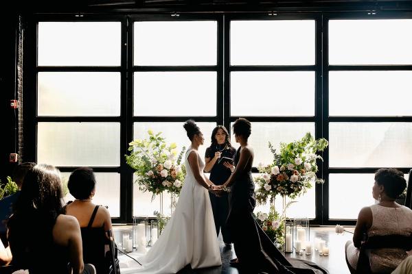 Gallery image for 501 Union