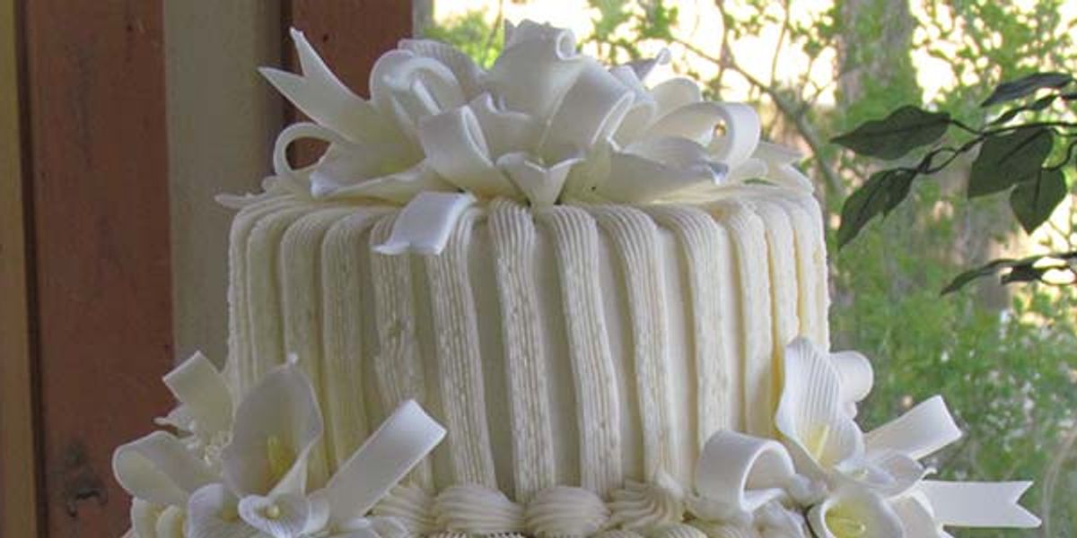 Catering by George's
