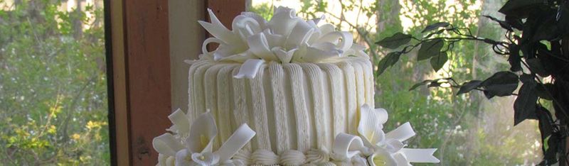 Catering by George's