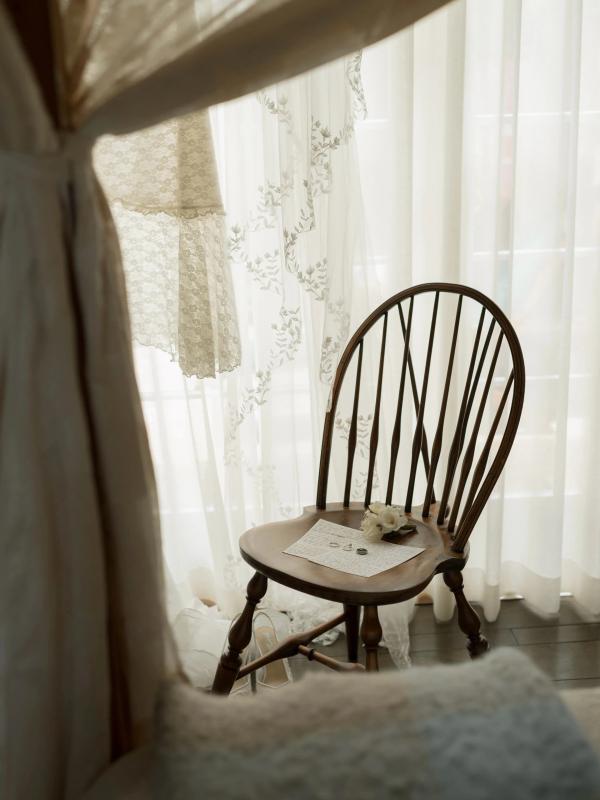 Portfolio image for Bethany Joy Photography