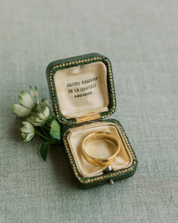 Portfolio image for Madeleine Collins Photography