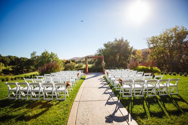 Gallery image for Auberge du Soleil