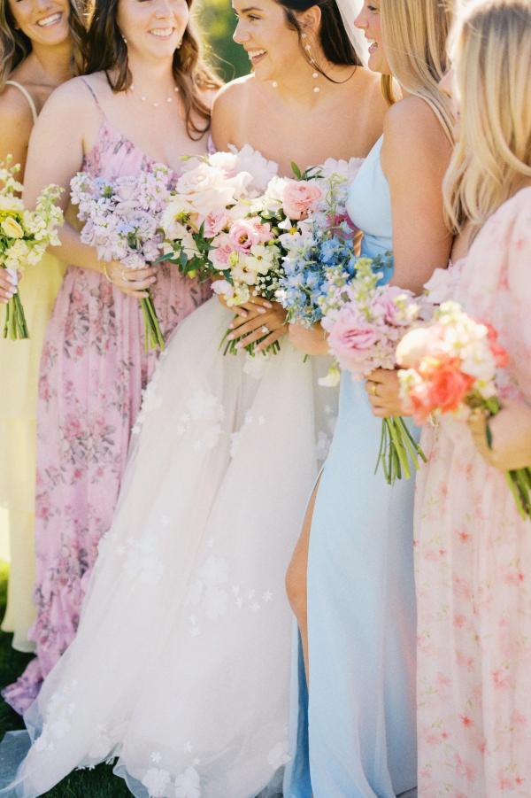 Portfolio image for Sweetwater Floral