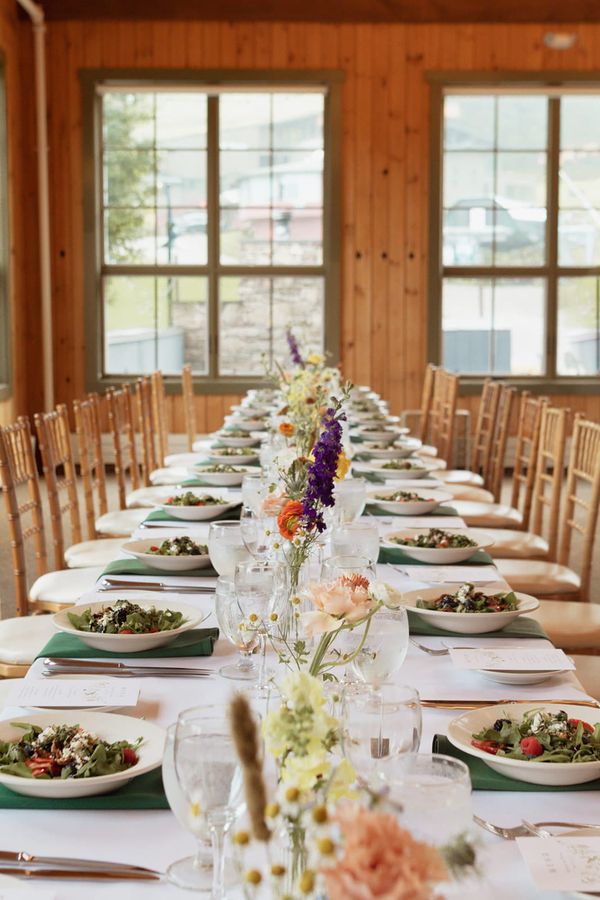 Portfolio image for Sugarbush Resort
