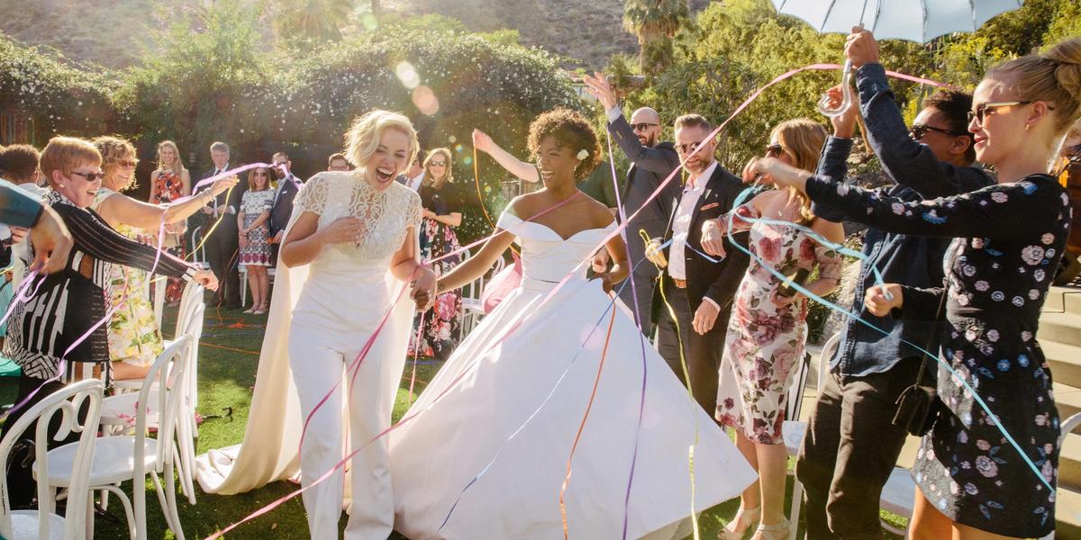 Michelle Norwood Events