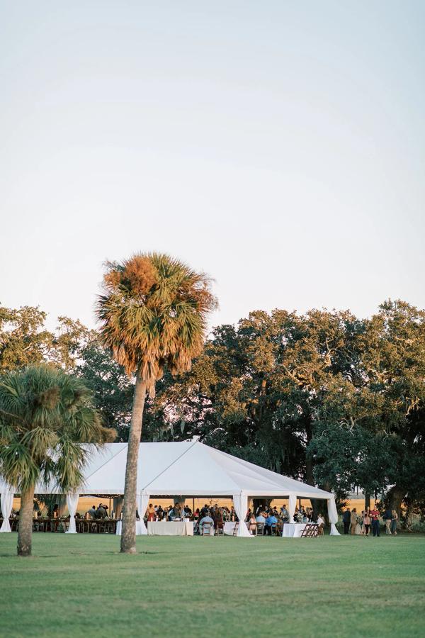 Portfolio image for Agapae Oaks Weddings