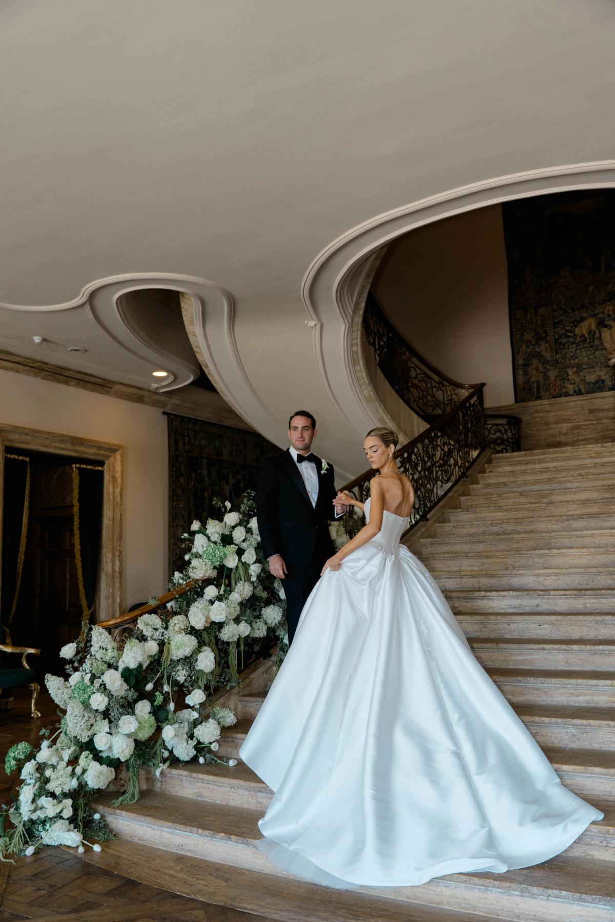 TPC Jasna Polana
