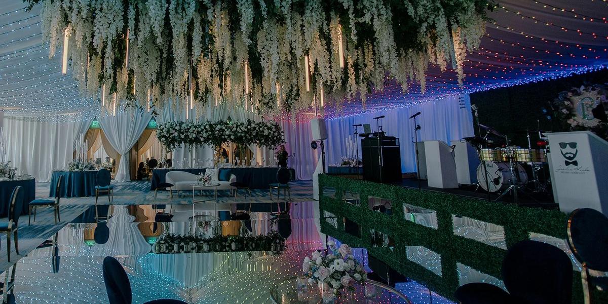 GIAN Events