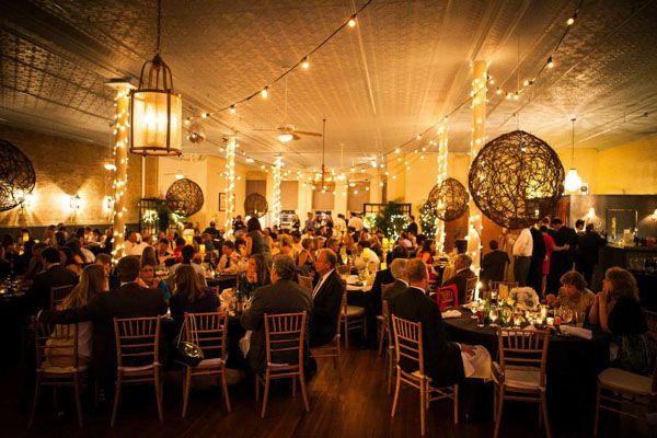 Portfolio image for Asheville Event Bartending