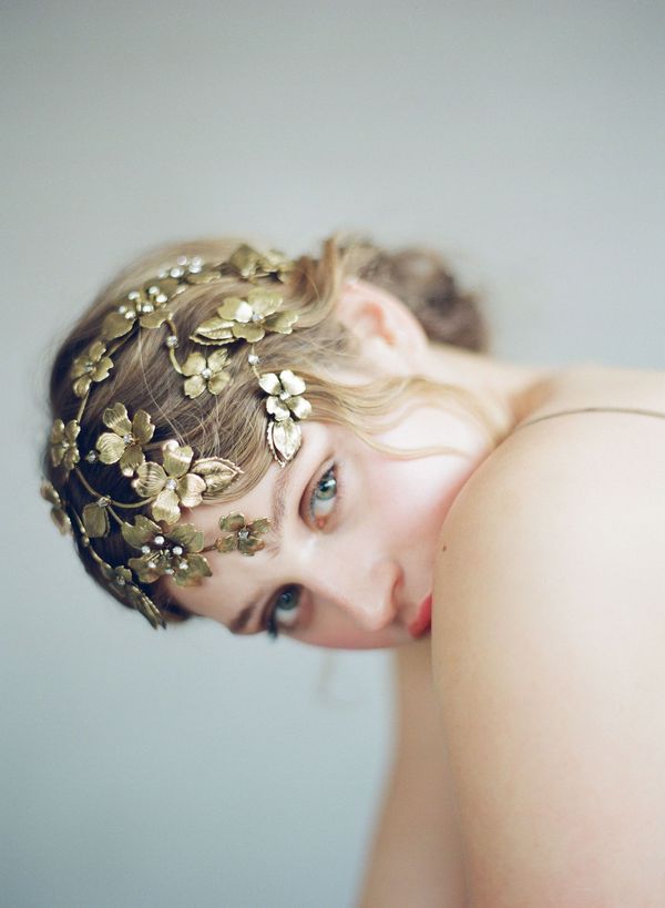 Portfolio image for Elizabeth Messina