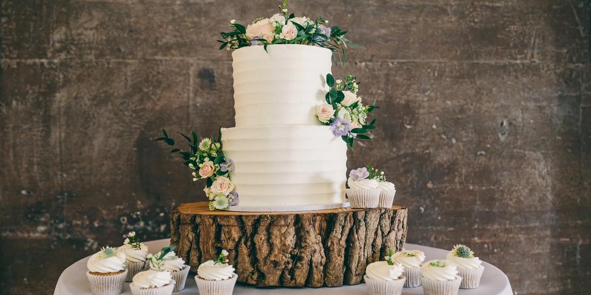 Bohemian Bakery