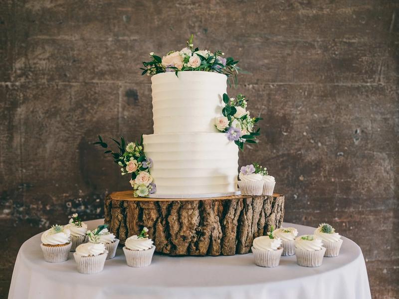 Bohemian Bakery