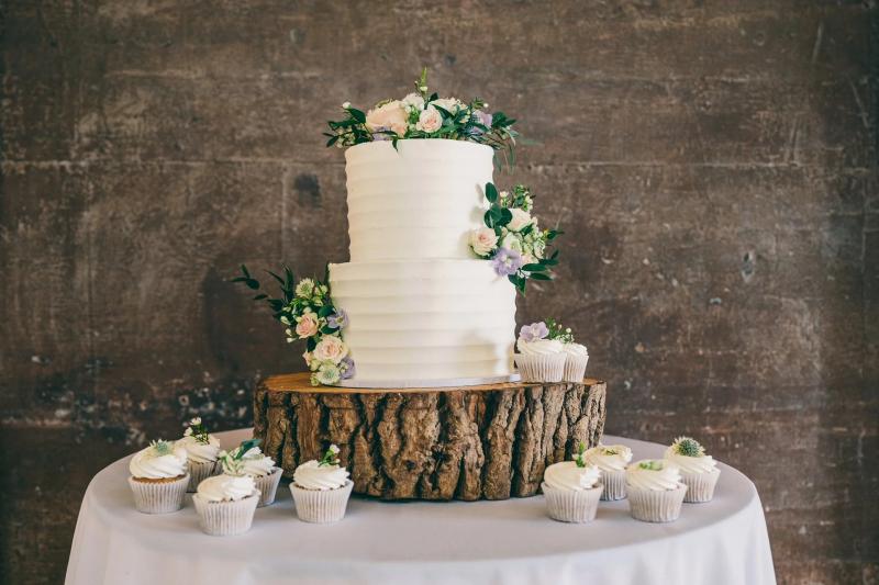 Bohemian Bakery