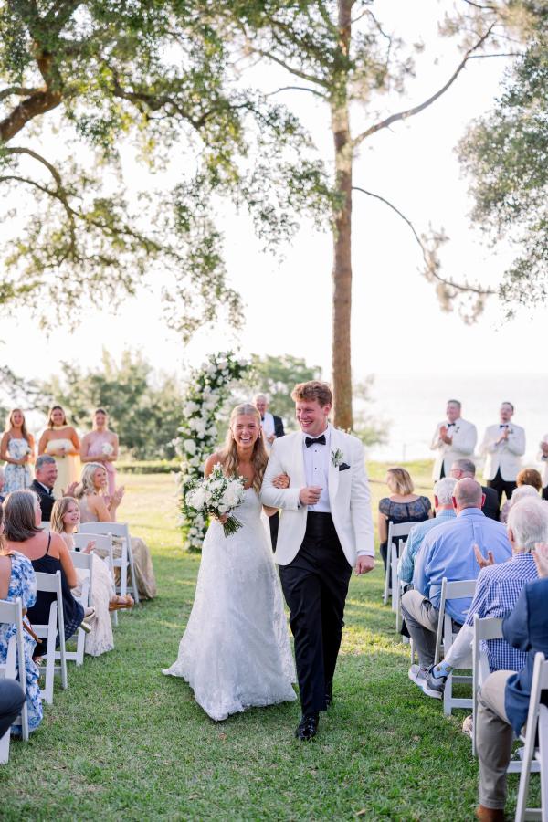 Portfolio image for Kara Beth Carr Photography