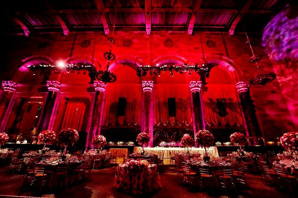 Gallery image for The Plaza Hotel