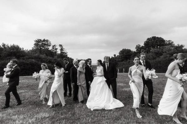 Portfolio image for Emily Delamater Photography